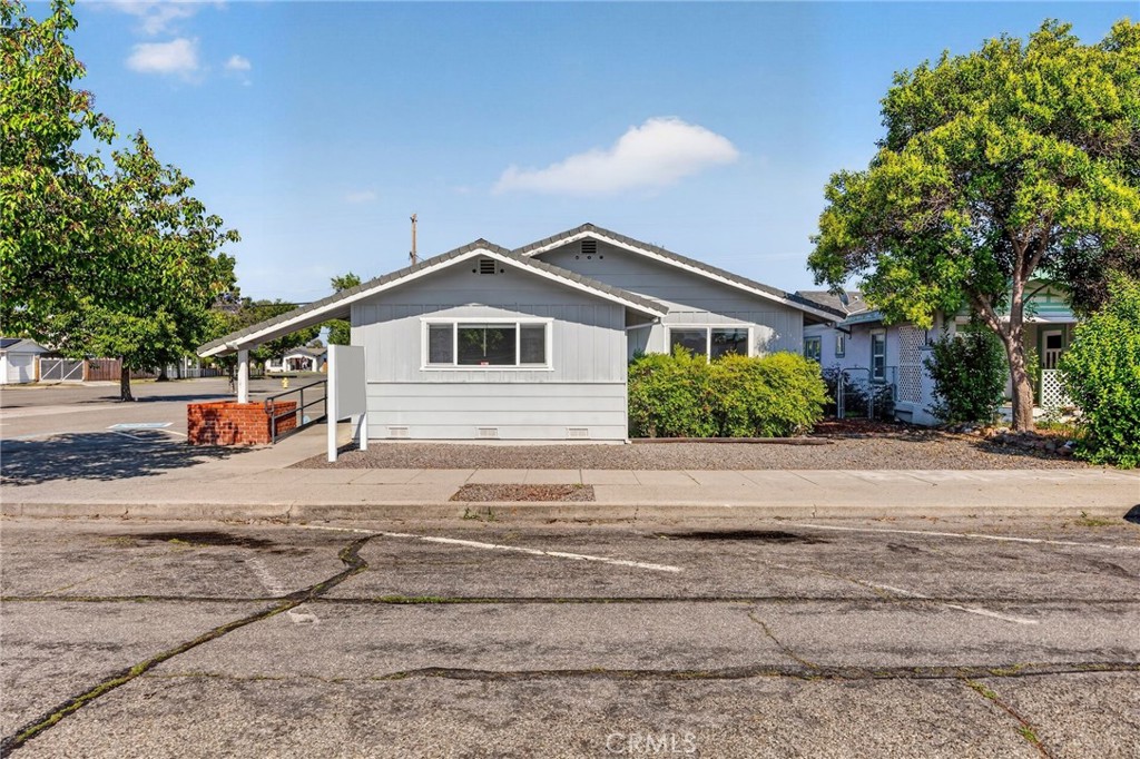 227 Swift Property Photo 9