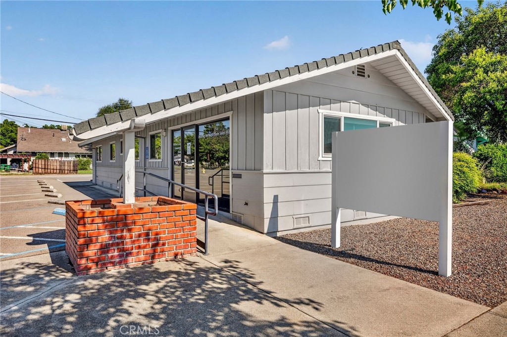 227 Swift Property Photo 10