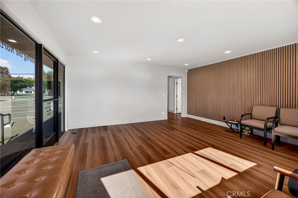 227 Swift Property Photo 14