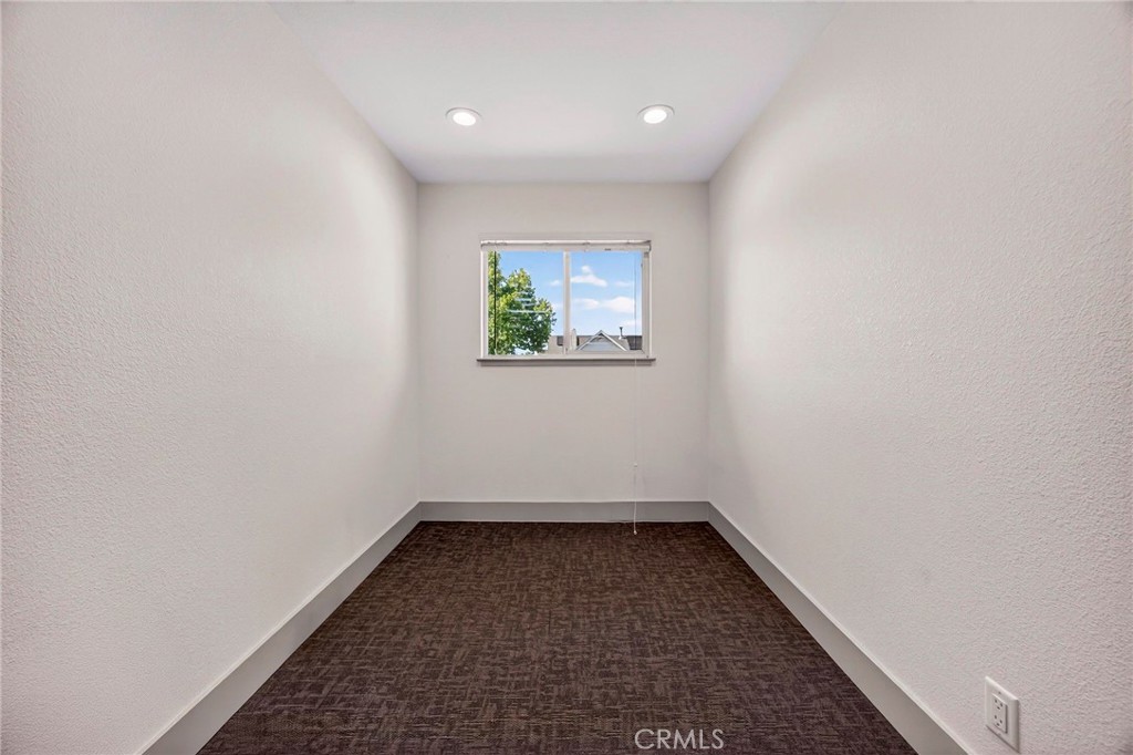 227 Swift Property Photo 15