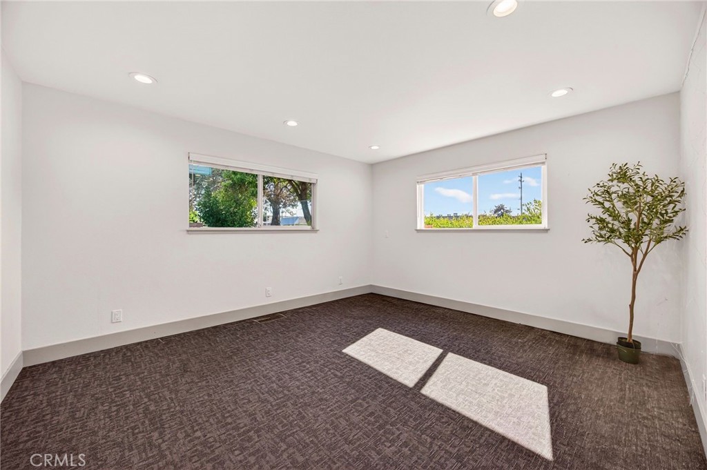 227 Swift Property Photo 17