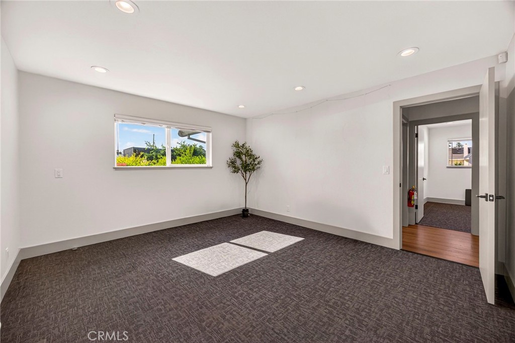 227 Swift Property Photo 18