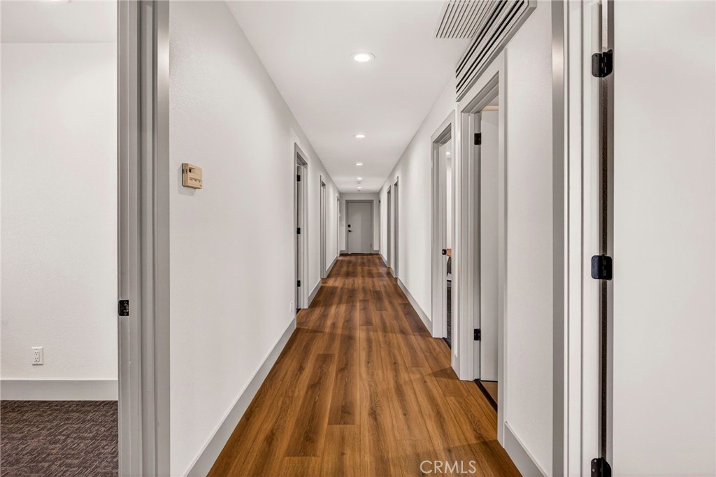 227 Swift Property Photo 19