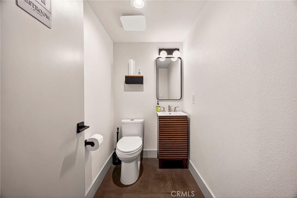 227 Swift Property Photo 20