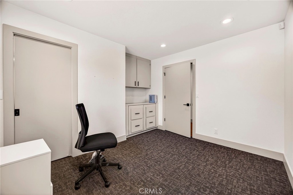 227 Swift Property Photo 23