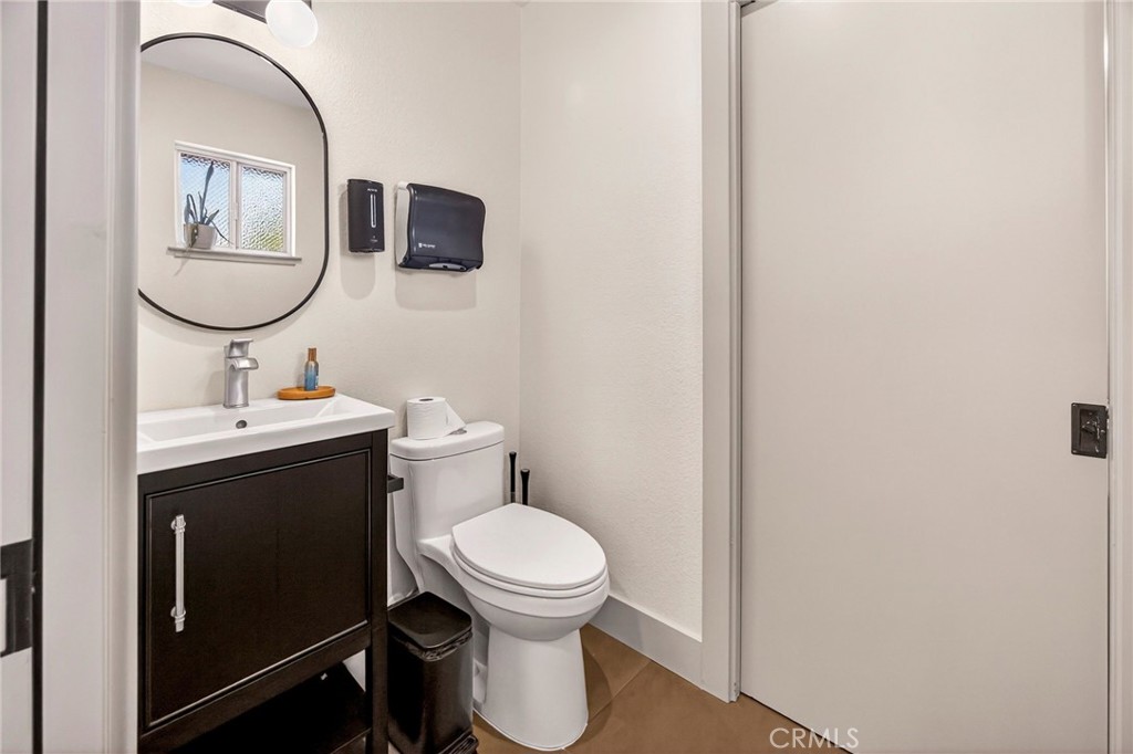 227 Swift Property Photo 25