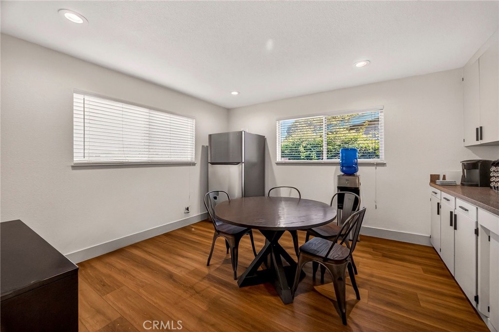 227 Swift Property Photo 31