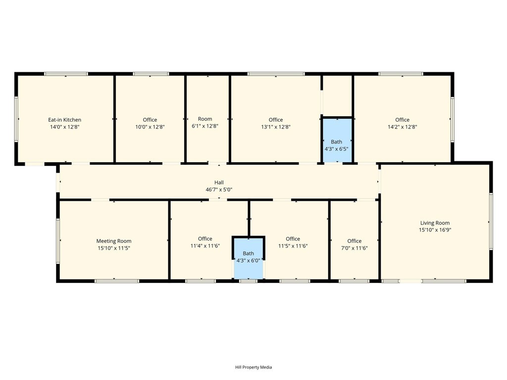 227 Swift Property Photo 52