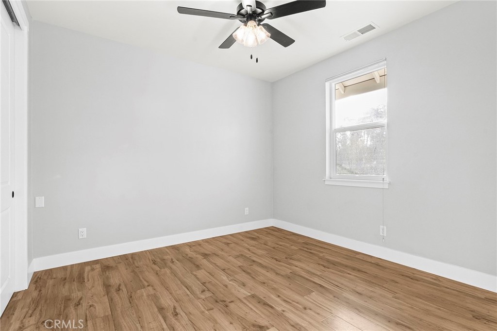212 Valley View Drive Property Photo 29