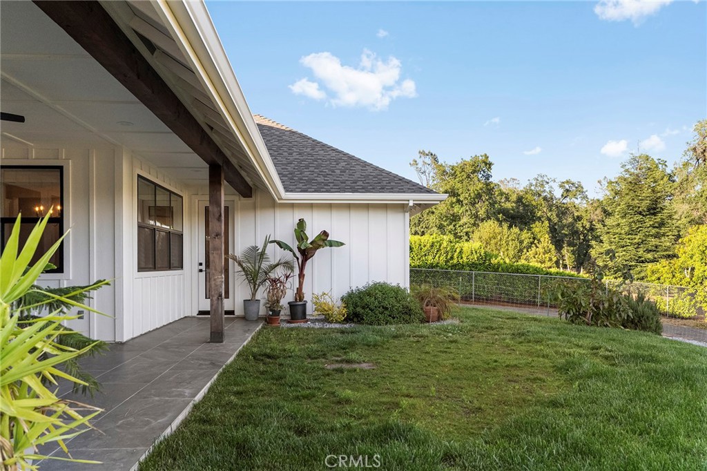 212 Valley View Drive Property Photo 48
