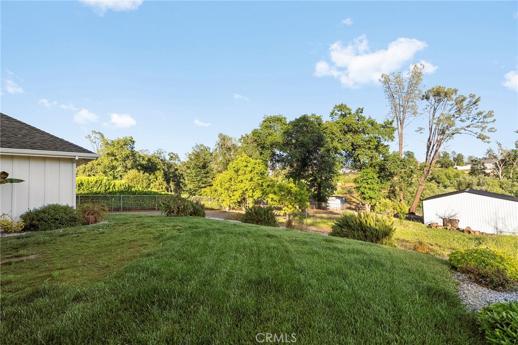 212 Valley View Drive Property Photo 53