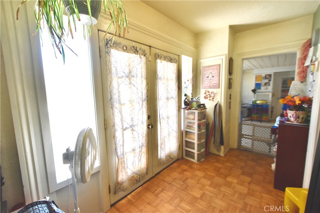602 Lane St Property Photo 10