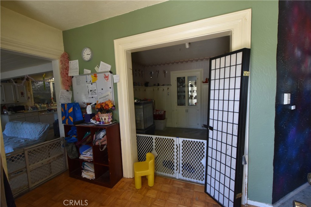 602 Lane St Property Photo 11
