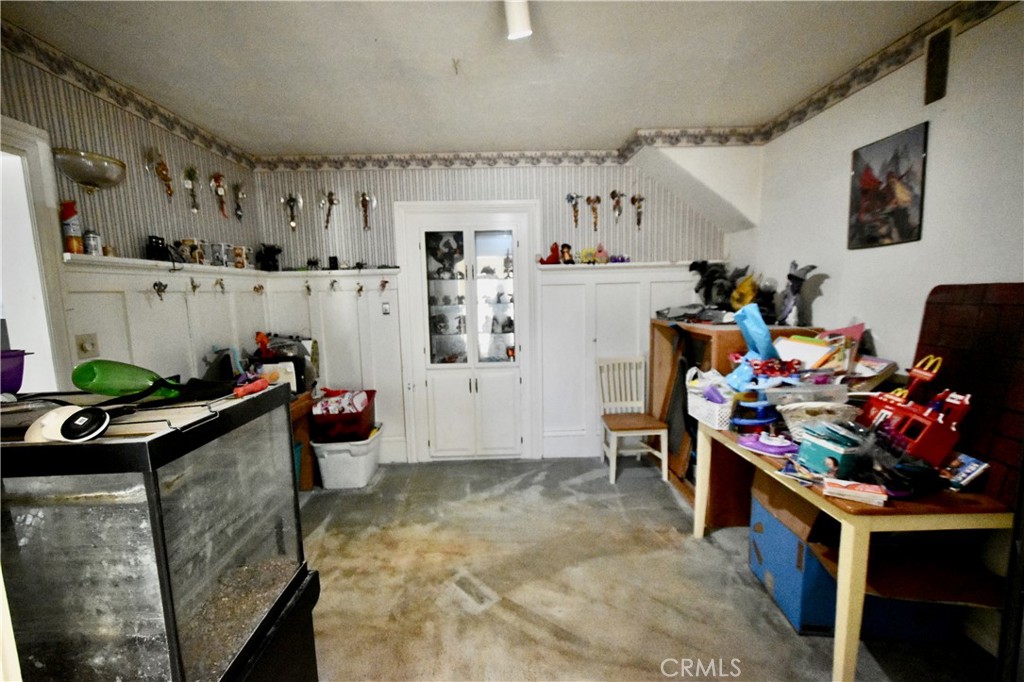 602 Lane St Property Photo 12