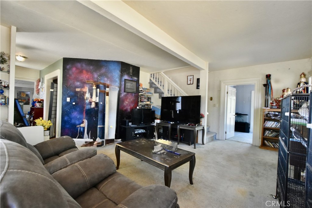 602 Lane St Property Photo 14