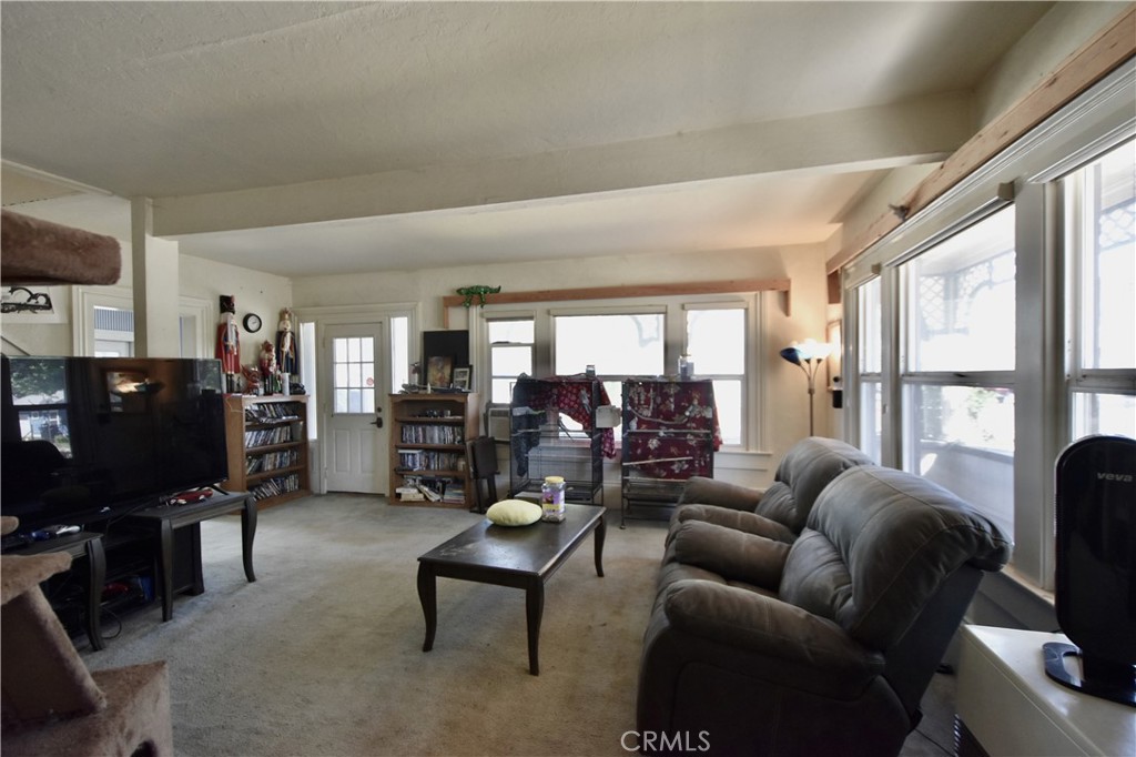 602 Lane St Property Photo 15