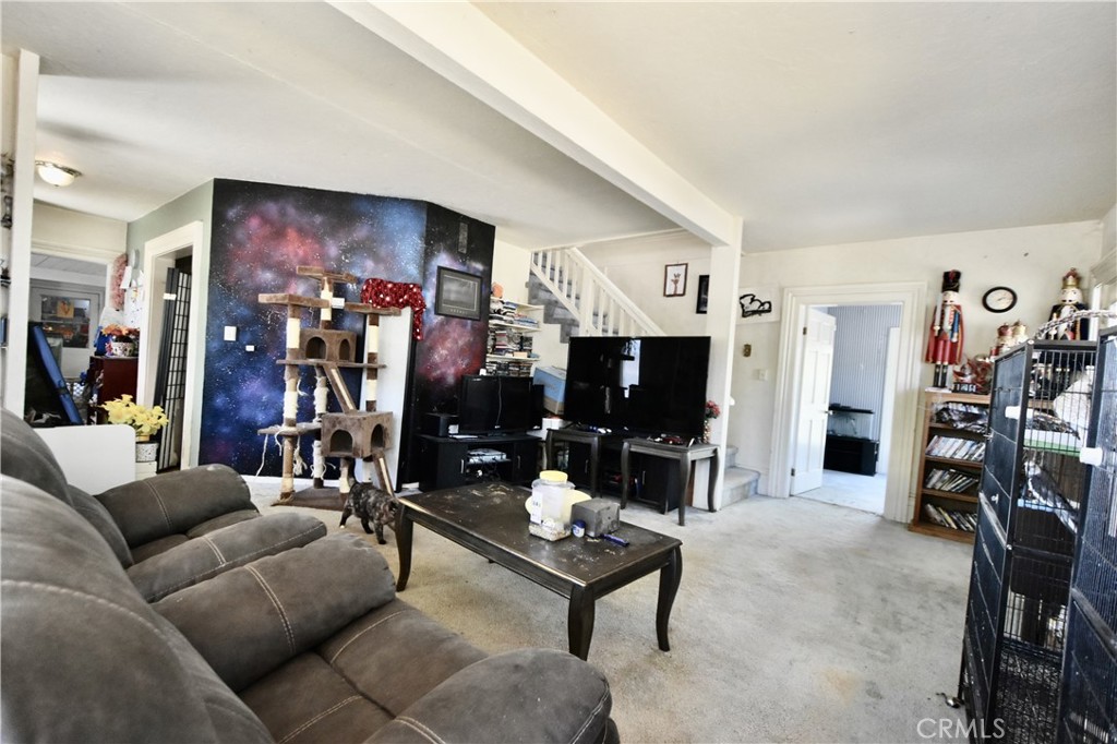 602 Lane St Property Photo 16