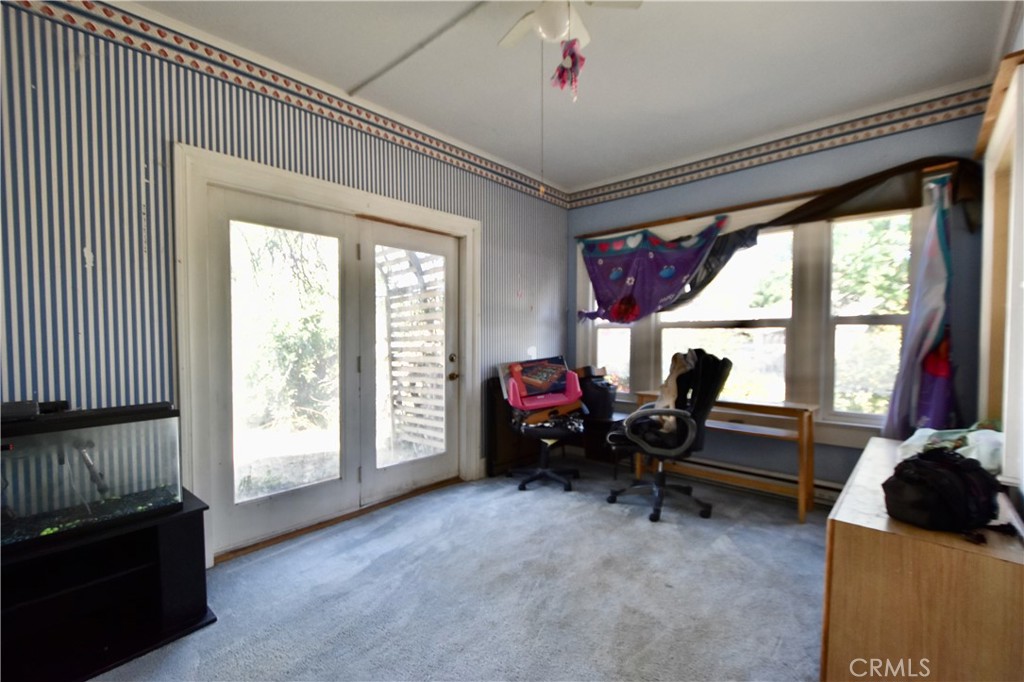 602 Lane St Property Photo 17