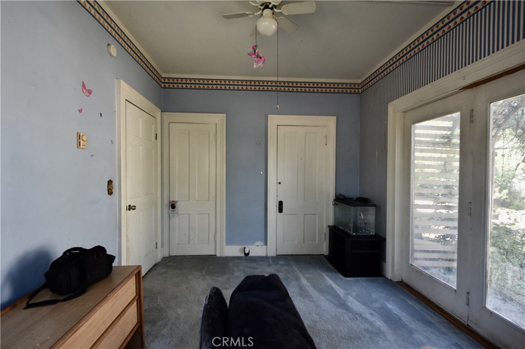 602 Lane St Property Photo 18