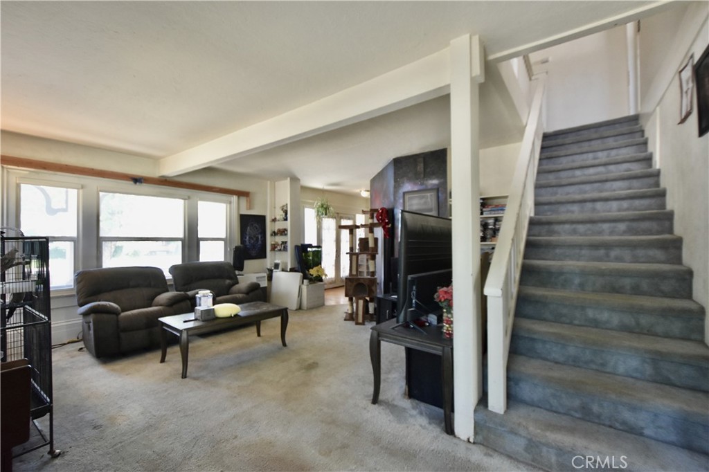 602 Lane St Property Photo 20