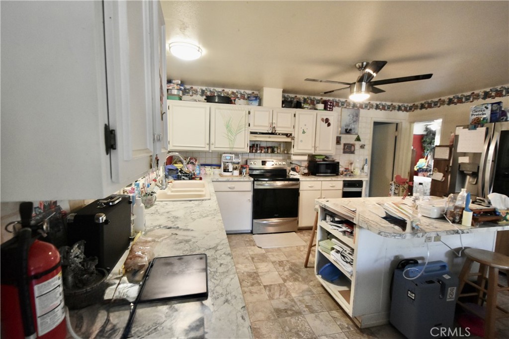 602 Lane St Property Photo 21