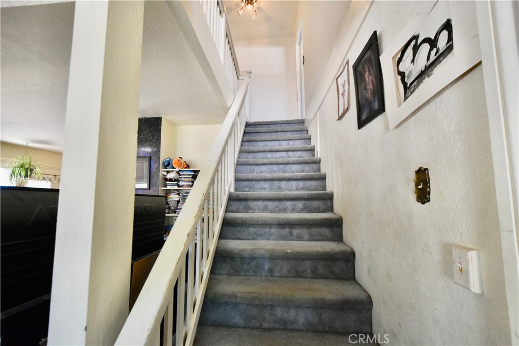 602 Lane St Property Photo 22