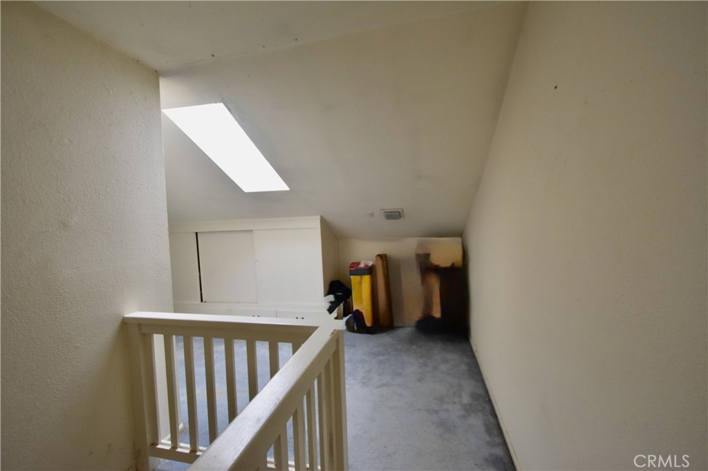 602 Lane St Property Photo 23