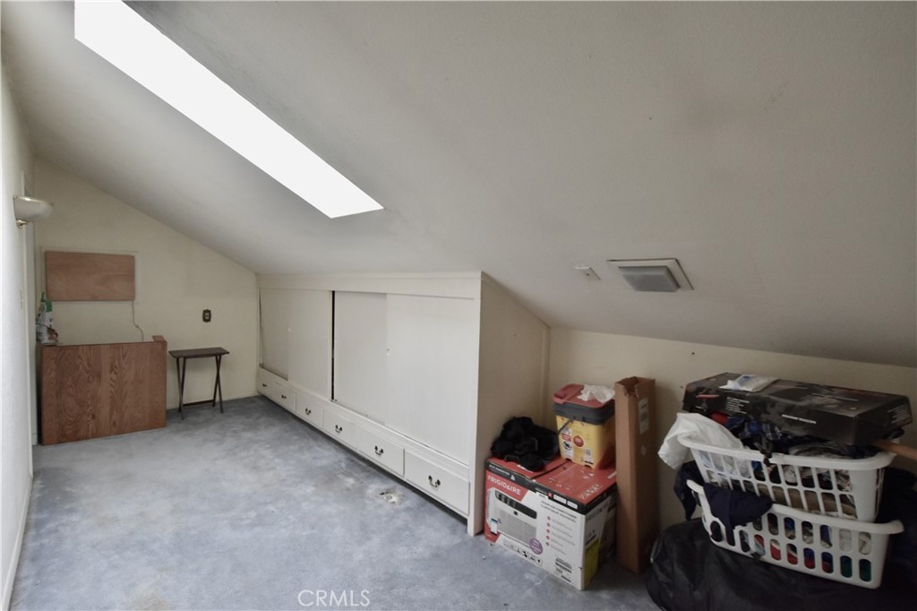 602 Lane St Property Photo 24