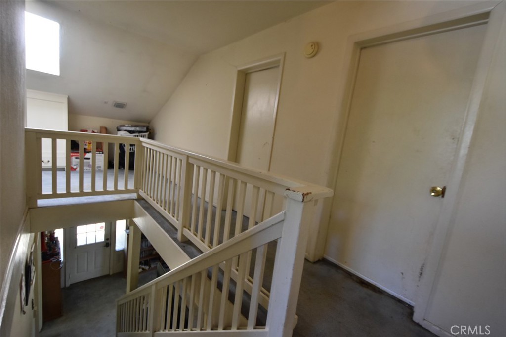 602 Lane St Property Photo 25