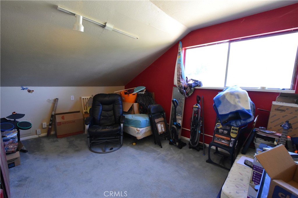 602 Lane St Property Photo 26