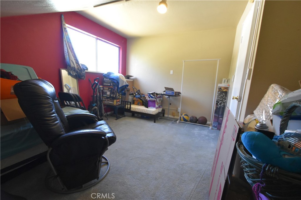 602 Lane St Property Photo 27