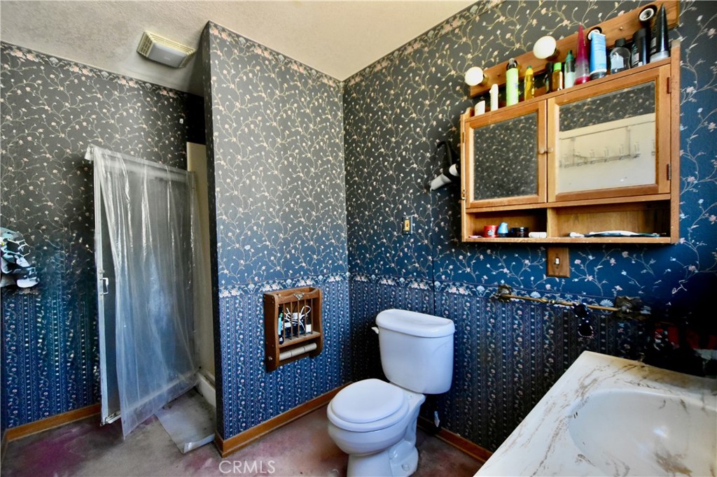 602 Lane St Property Photo 28