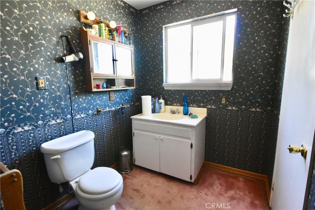 602 Lane St Property Photo 29