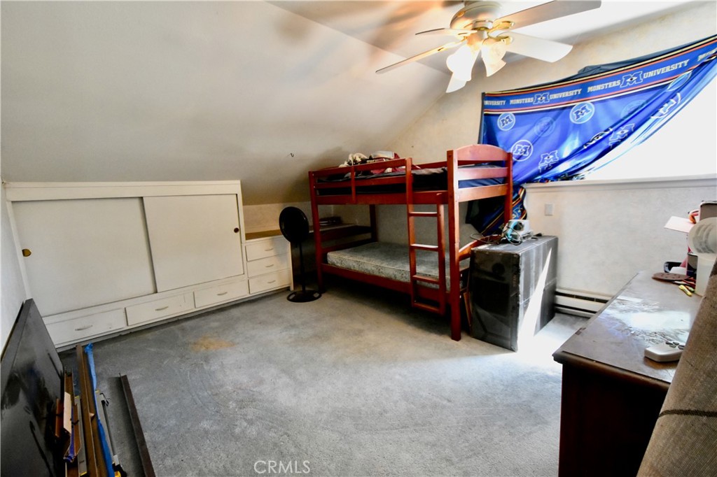 602 Lane St Property Photo 30