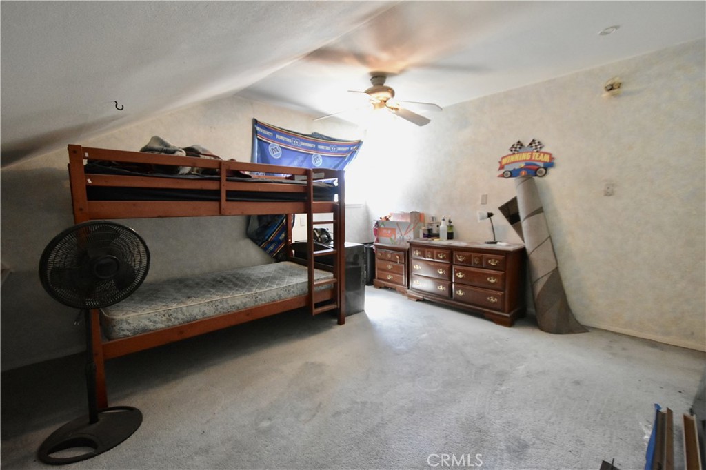 602 Lane St Property Photo 31