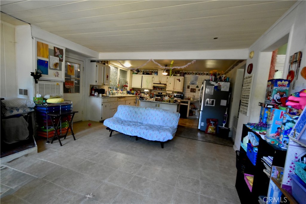 602 Lane St Property Photo 32