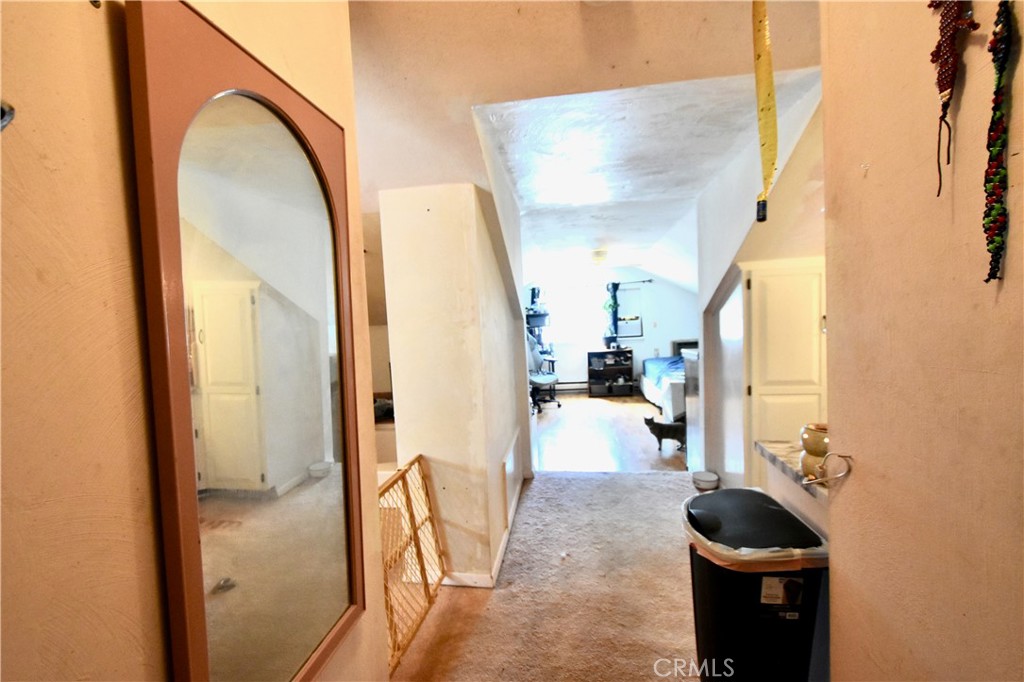 602 Lane St Property Photo 33