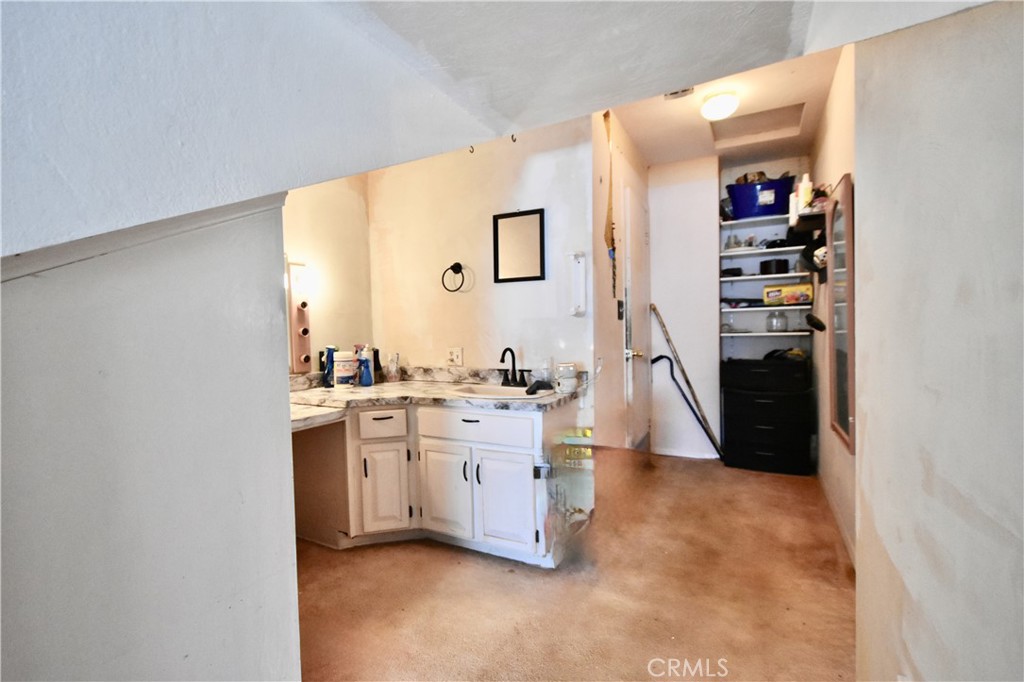 602 Lane St Property Photo 38