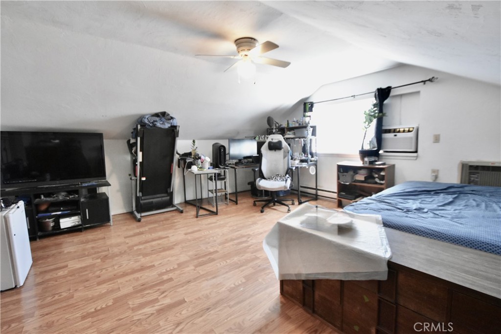 602 Lane St Property Photo 39
