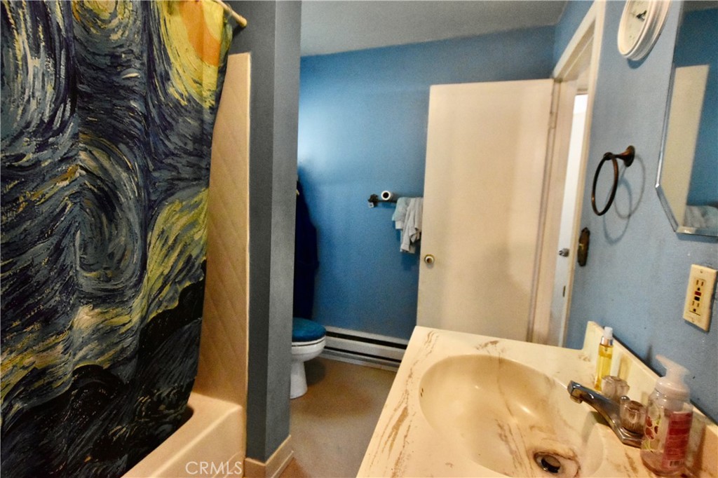 602 Lane St Property Photo 43