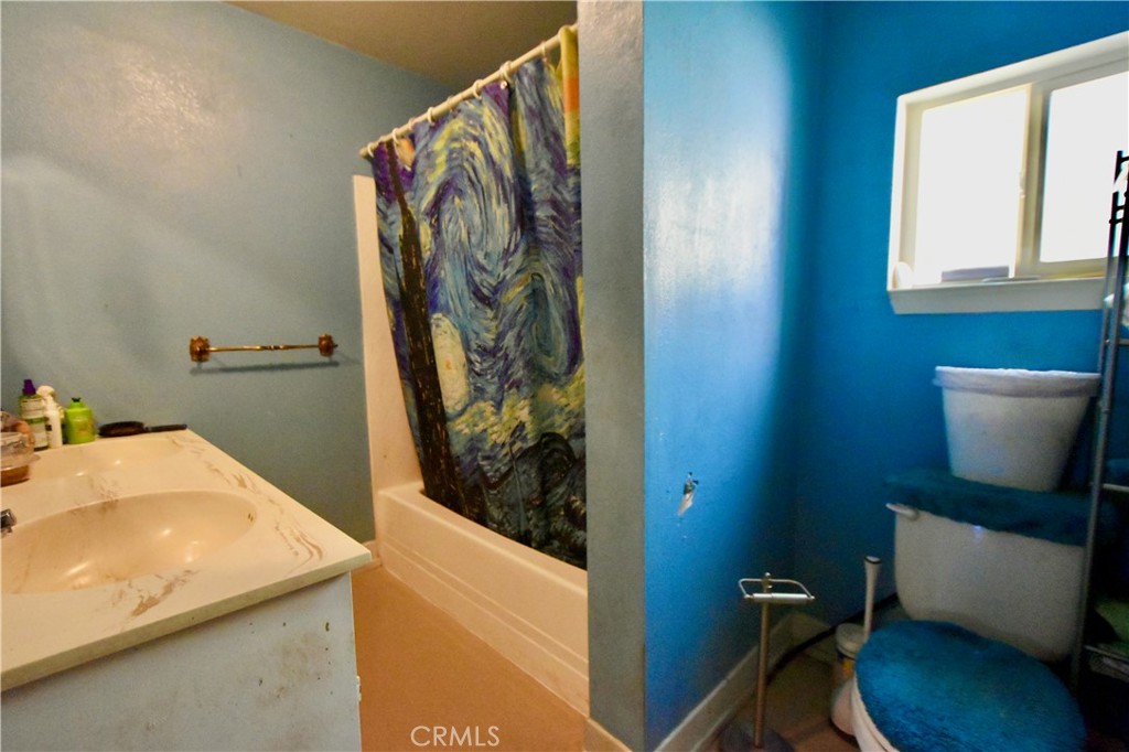 602 Lane St Property Photo 44