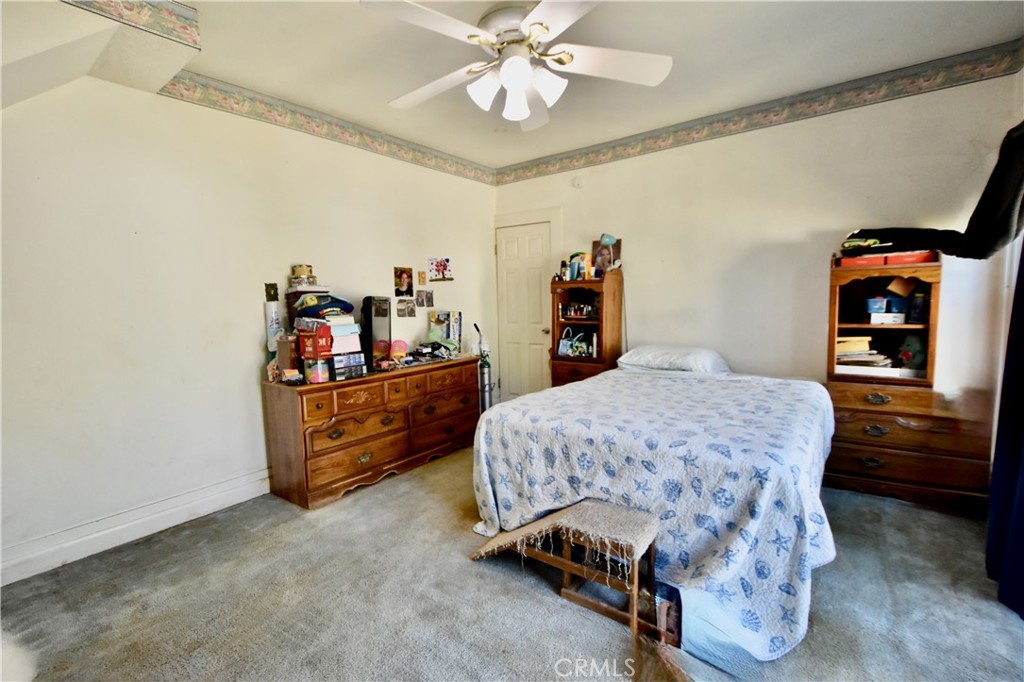 602 Lane St Property Photo 45
