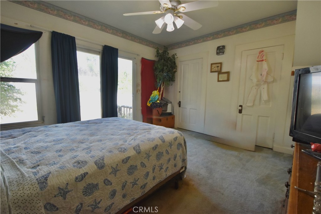 602 Lane St Property Photo 46