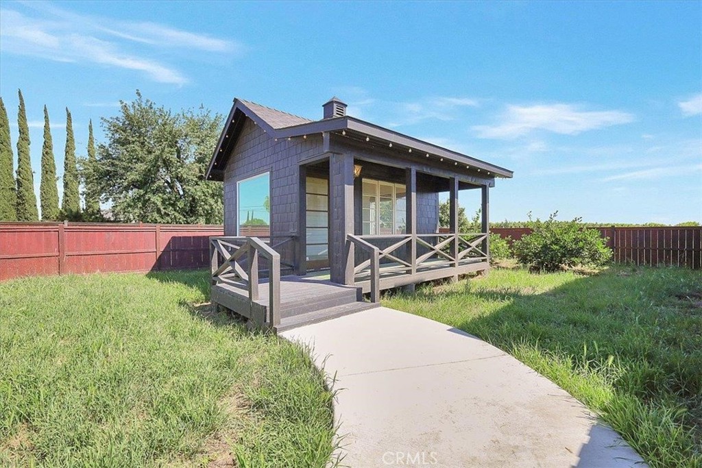 1102 1112 Barry Road Property Photo 29