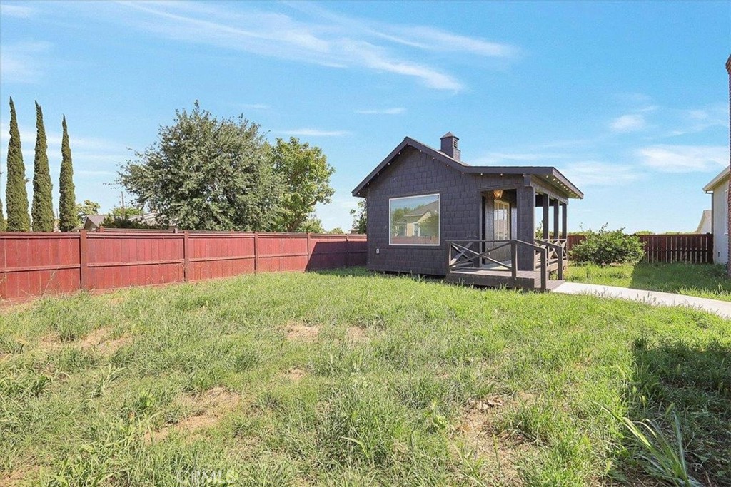 1102 1112 Barry Road Property Photo 30