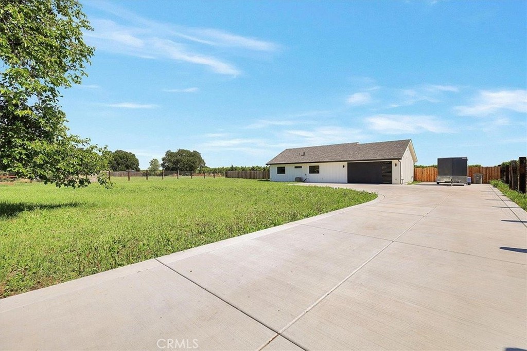 1102 1112 Barry Road Property Photo 42
