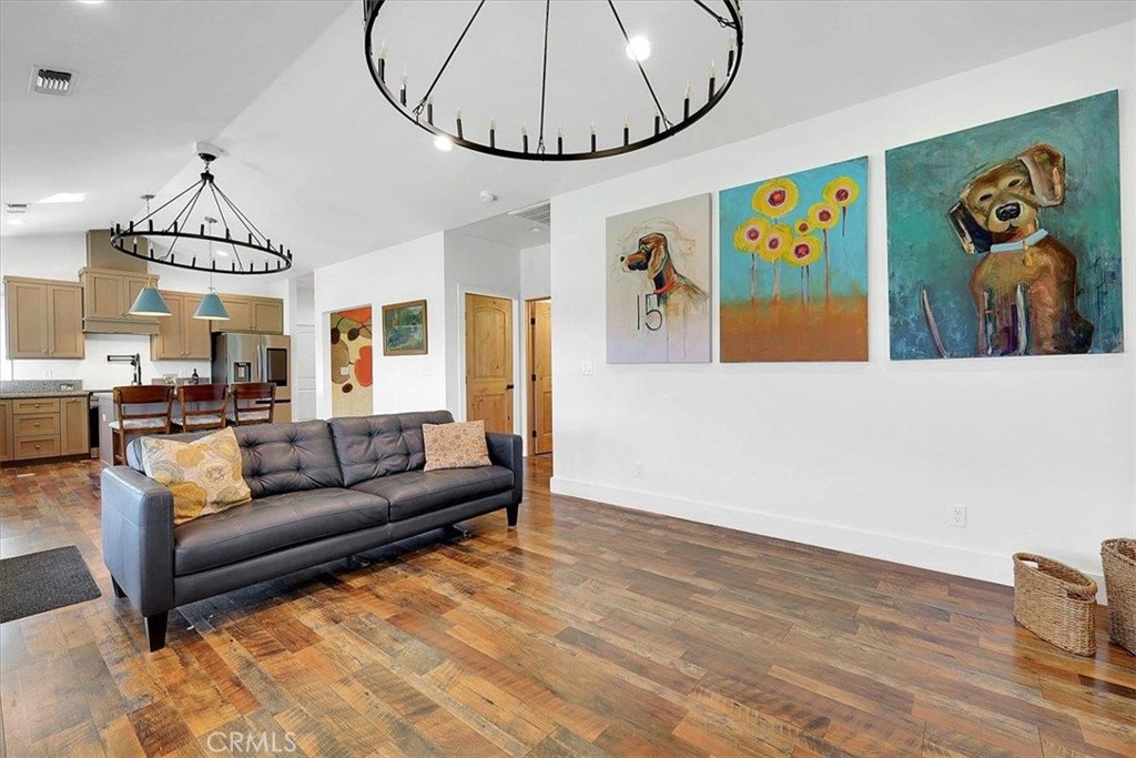 1102 1112 Barry Road Property Photo 46