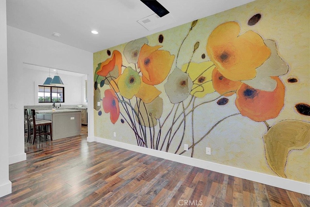 1102 1112 Barry Road Property Photo 55