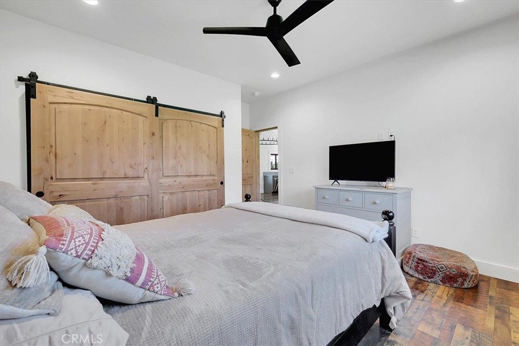 1102 1112 Barry Road Property Photo 60