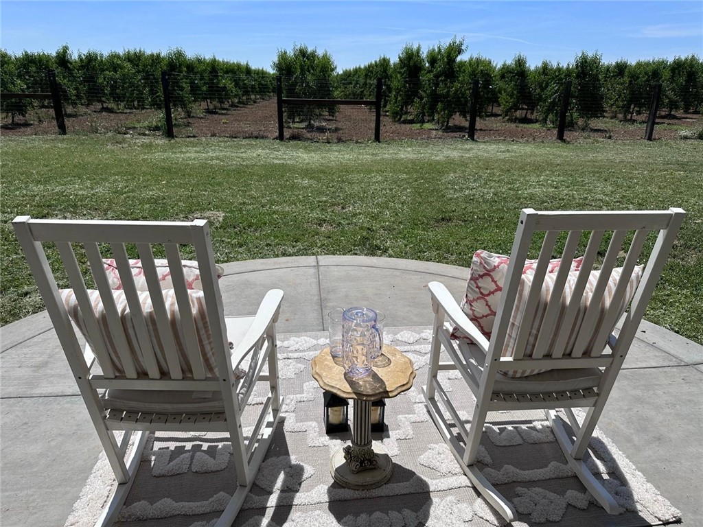 1102 1112 Barry Road Property Photo 63